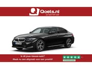 BMW 3-serie - 330e xDrive M Sport - Active Cruise Control - Elektrisch ver