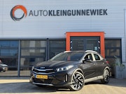 Kia Xceed - 1.5 T-GDI MHEV DynamicPlusLine / Navi / Applecarplay/Android