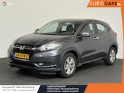 Honda HR-V - 1.5 i-VTEC Elegance Camera Navigatie Climate control