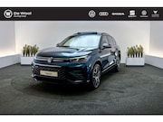 Volkswagen Tiguan - R-Line Edition 1.5 DSG e-hybrid
