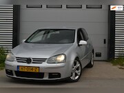 Volkswagen Golf - 1.6 Comfortline