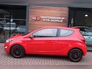 Hyundai i20 - 1.2i i-Drive Sport