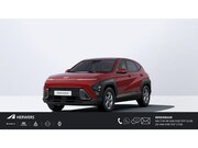 Hyundai Kona - 1.6 GDI HEV E-Motion / Private Lease Aktie v.a. € 399.- per 