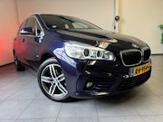BMW 2-serie Active Tourer - 218i Automaat Executive Sportline / Stoelverw/Keyless/Cruise