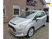 Ford B-Max - 1.0 EcoBoost Titanium. Nieuwe distributieriem + groot onderh