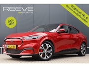 Ford Mustang - Extended First Edition AWD 98 kWh 93 soh! | Full Options | 3
