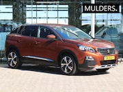 Peugeot 3008 - 1.6 e-THP Allure Automaat | Camera/Trekhaak/Navi/1550KG Trek