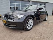 BMW 1-serie - 116i (EXPORTPRIJS)