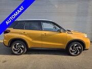 Suzuki Vitara - 1.5 Hybrid Style