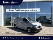 Volkswagen Transporter - 2.0 TDI L2 Life 110PK 2 zits *net binnen* | achteruitrijcame