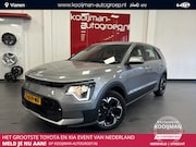 Kia Niro EV - Light Edition 64.8 kWh