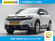 Citroën C5 Aircross - 1.6 Plug-in Hybrid 225 Business Aut. [ Trekhaak Apple / Andr