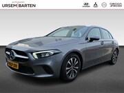 Mercedes-Benz A-klasse - 160 Business Solution | Navigatie | Stoelverwarming | Cruise