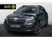 Skoda Kamiq - 1.5 TSI ACT Business Edition / Monte Carlo / Camera / Adapti