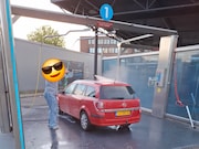 Opel Astra - 1.6 Edition Bijna 100% tech. Vernieuwd te weten , distributi