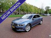 Volkswagen Passat - 1.4 TSI Comfortline