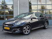 Kia Xceed - 1.0 T-GDi ComfortLine|TREKHAAK|CLIMA|