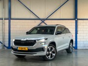 Skoda Kodiaq - 1.5 TSI Sportline Business 7p. Pano