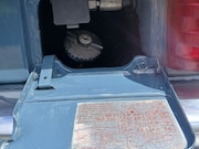 Mercedes-Benz 200-serie - 230