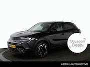 Opel Mokka - 1.2 Turbo 130PK GS Line | Navigatie via App | Adapt. Cruise 