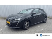 Peugeot 208 - 1.2 Allure Pack | Apple Carplay / Android Auto | Cruise Cont
