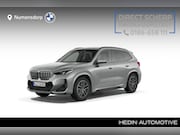 BMW X1 - xDrive25e | M-Sport | Camera | Elek. Trekhaak | Getint Glas