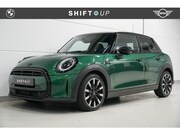 MINI Cooper - Mini 1.5 Sportstoelen | Stoelverwarming | CarPlay