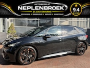 CUPRA Born - Performance 63 kWh 170kw | LED Signature | Pilot XL | Tech |