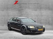 Audi A6 - quattro 2.7 TDI Pro Line | Navigatie | Sportstoele