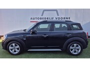 MINI Countryman - Mini (f60) 1.5 136pk Aut. Cooper