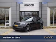 Land Rover Range Rover - P460e HSE PHEV | 4 Wheel Steering | Soft Close | 2