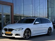 BMW 3-serie - Touring 320i M Sport Edition | Pano | Harman / Kardon | Lede