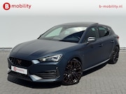 CUPRA Leon - 1.4 e-Hybrid VZ Copper Edition 245PK! Org NL. Schuif/Katel D