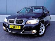BMW 3-serie - 318i Business Line | 100 % dealer onderhouden | Trekhaak | B