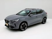 CUPRA Formentor - 1.4 e-Hybrid Business 204PK / Panorama / Carplay / Navi / Ca