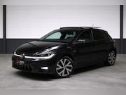 Volkswagen Polo - 1.0 TSI R-Line PANO ACC CARPLAY CAMERA NAVI