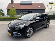 Renault Grand Scénic - 1.3 TCe Zen AIRCO/ECC NAVIGATIE CAMERA