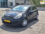 Kia Rio - €3250, - 1.2 CVVT Comfort Pack Apk 7/2027 Airco Nap