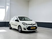 Renault Twingo - 1.2 16V Authentique| C.V. | Elec Ramen| Unieke km stand|