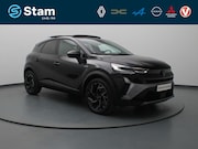 Renault Captur - 160pk E-Tech full hybrid esprit Alpine Apple Carplay/Android