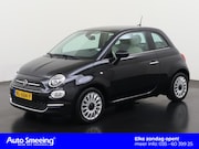 Fiat 500 - 0.9 TwinAir Turbo Lounge | Panoramadak | Navigatie | Zondag 