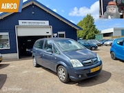 Opel Meriva - 1.4-16V Business Garantie, alle inruil mogelijk
