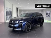Citroën C5 Aircross - 1.2 Hybrid 145 Max | Automaat | Climate Control | Full Map N