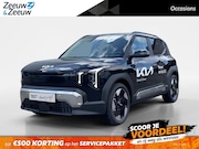 Kia EV2 - Plus Advanced 42.2 kWh | Navigatie | Climate control | Elekt