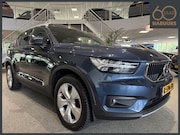 Volvo XC40 - 1.5 T2 Business Pro, NL auto, Pano, H&K, 360cam, Pilot Assis