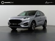 Ford Kuga - 2.5 PHEV ST-Line X | Panoramadak | Winterpakket | Adaptieve