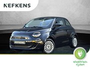 Fiat 500e - Urban 42 kWh |1ste eigenaar | ACCURAPPORT 94% | Apple CarPla