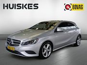 Mercedes-Benz A-klasse - 180 Ambition Automaat | Navi | Cruise Control | NAP