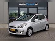 Hyundai ix20 - 1.4 i-Catcher NAVI, Camera, Schuif/kanteldak, Trekhaak, Lede