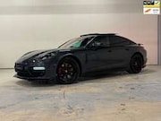 Porsche Panamera - 2.9 4 E-Hybrid | NAP | SPORT CHRONO | CARBON | DEA